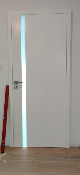 IMG20210902130325