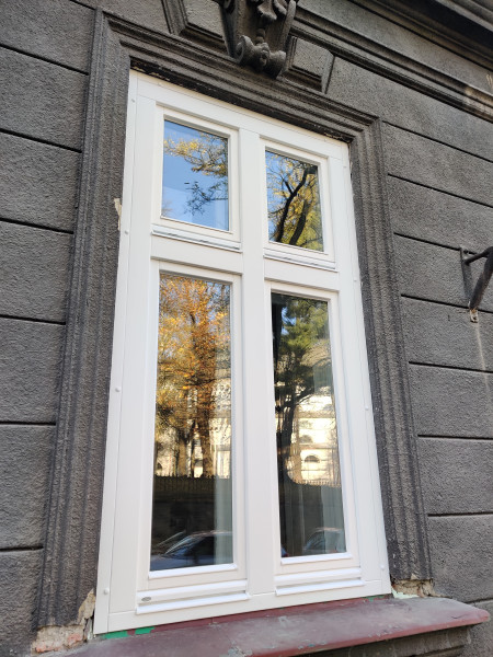 IMG20211105135543